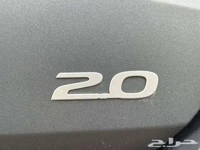 النترا سمارت بلس 2025 9