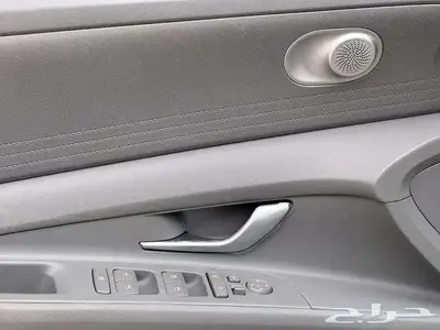 النترا سمارت بلس 2025 10