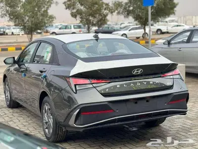 النترا سمارت بلس 2025 5