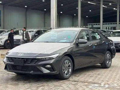 النترا سمارت بلس 2025 1