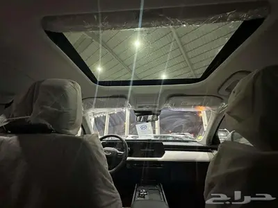 فورد تورس جميع الفئات -واحجزها اليوم وأسعارمميزة بانتظارك 38