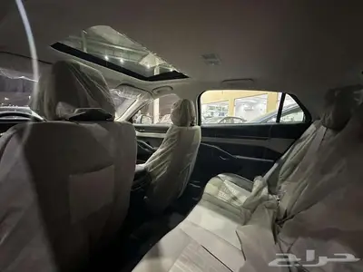 فورد تورس جميع الفئات -واحجزها اليوم وأسعارمميزة بانتظارك 39