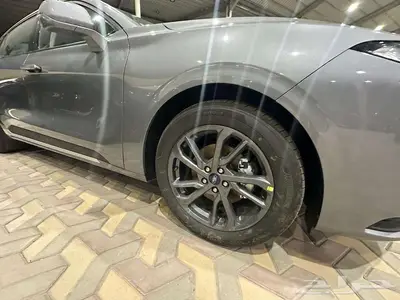 فورد تورس جميع الفئات -واحجزها اليوم وأسعارمميزة بانتظارك 32