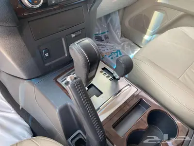 ميتسوبيشي باجيرو موديل 2022 18