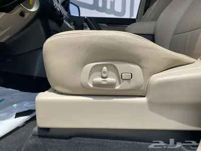 ميتسوبيشي باجيرو موديل 2022 10