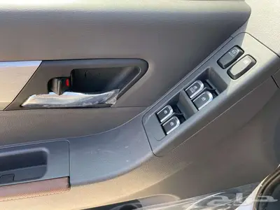 جاك GAC T8 دبل ديزل 2025 -اقل الاسعر 9
