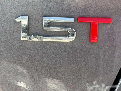 شيري اريزو 6 برو كمفورت موديل 2024 12