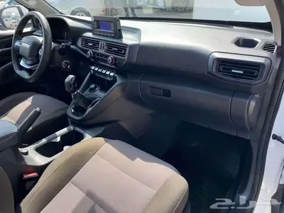 شانجان هنتر موديل 2023 6