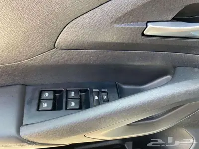 شانجان هنتر موديل 2023 8
