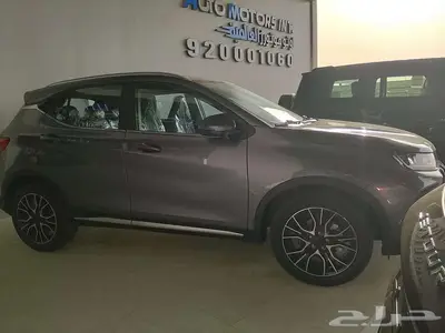 جيتور X50 بريميوم 2025 6