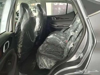 جيتور X50 بريميوم 2025 8