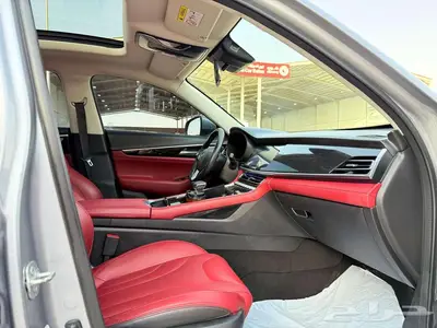 شانجان CS 85 2021 11