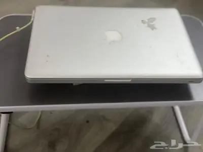 ماك بوك برو 2012 5