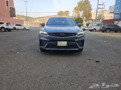 للتنازل 0