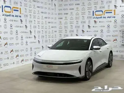 اير بيور - 2024 - NEW 0