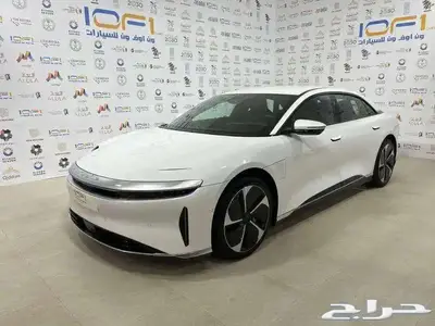 اير بيور - 2024 - NEW 3