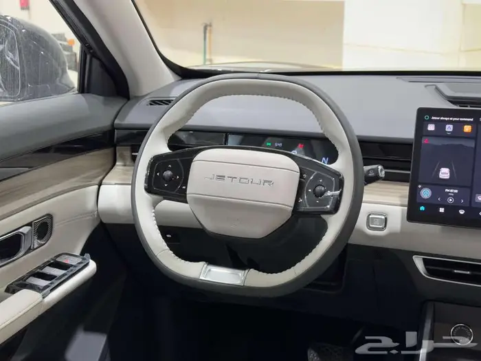 جيتور داشينج كمفورت 2025 اقل سعر 10