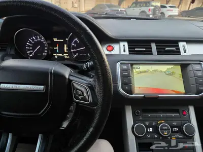 لاندكروزر ايفوك 2015 15
