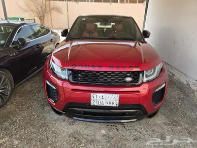 لاندكروزر ايفوك 2015 9