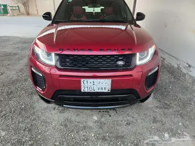 لاندكروزر ايفوك 2015 0