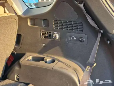 هيونداي سنتافيه 2024 ميد 143750 بالضريبة تظليل مجاني عرض 3
