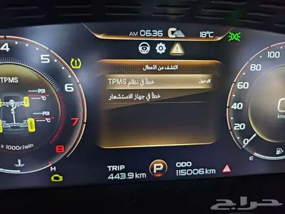 للتنازل 15
