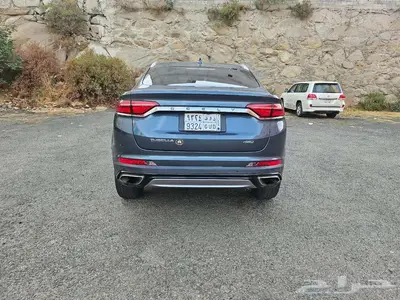 للتنازل 5