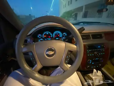 سلفرادو غمارتين 2012 دبل 5