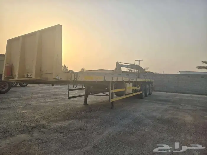 سطحات للبيع 3