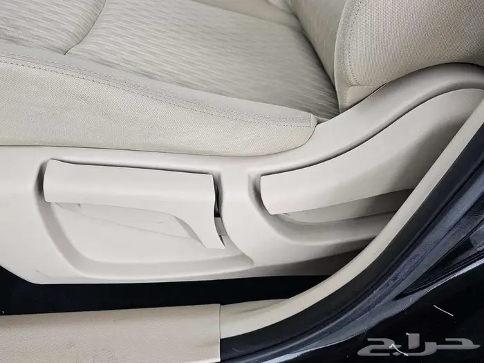 نيسان أكس تريل S 5 Seats 2020 Double 6