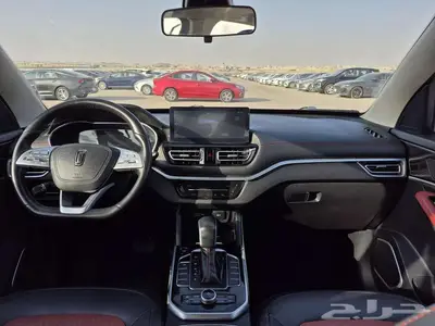 فاو بيستون تي 33 بريميوم 2022 4