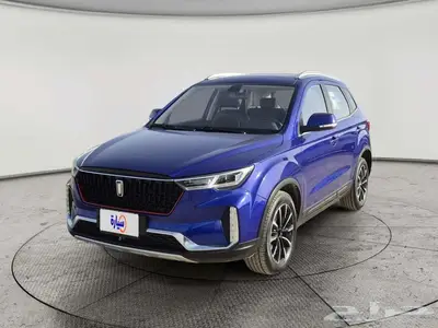 فاو بيستون تي 33 بريميوم 2022 0