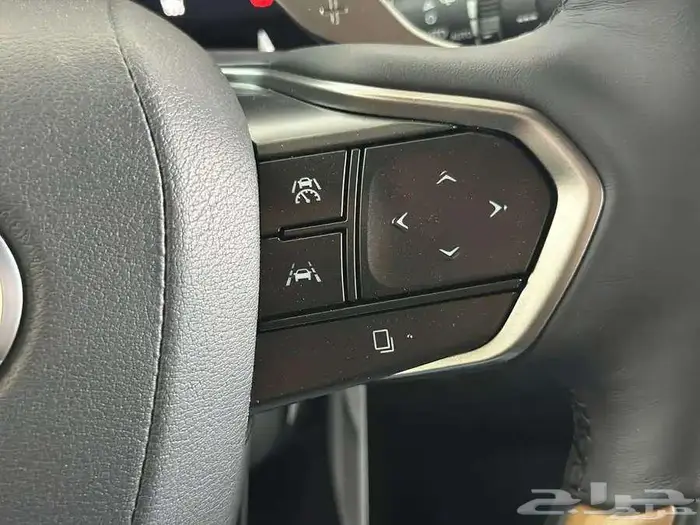 لكزس RX 350 BB موديل 2025 بنزين 10