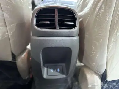 هونداى النترا 2.0 سمارت موديل 2025 12