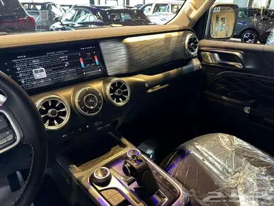 عرض خاص لعملاء سفنز تانك 300 موديل 2025 4