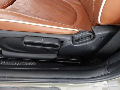 ميني كوبر S 2020 6