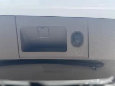 تاهو LT دبل (2017) 10