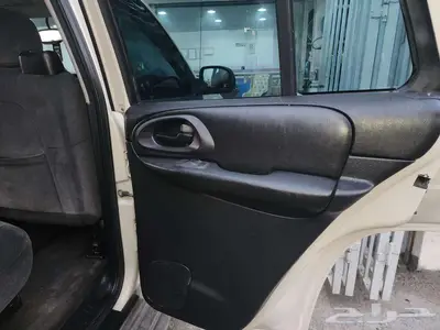 بليزر 2009 سعودي LS 5