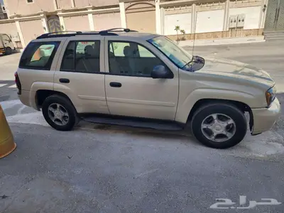 بليزر 2009 سعودي LS 11