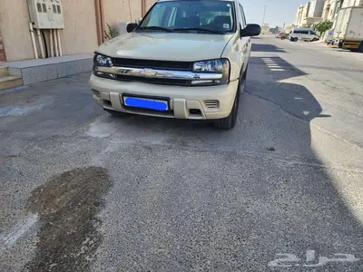 بليزر 2009 سعودي LS 1