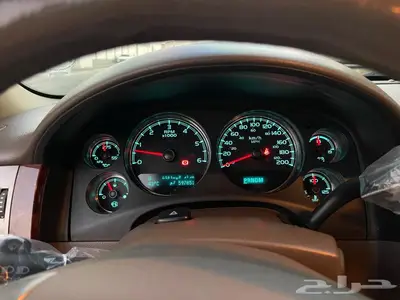 تاهوLT موكا مديل.2012 16