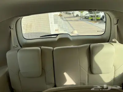 بلاتينيوم 2015 3