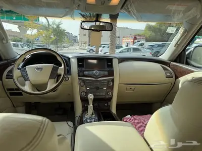بلاتينيوم 2015 2