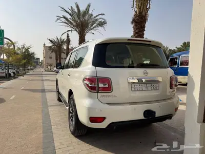بلاتينيوم 2015 5