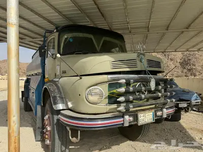 للبيع وايت مويه 13