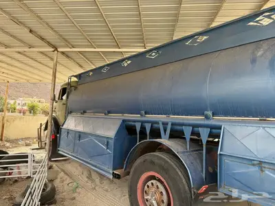 للبيع وايت مويه 12