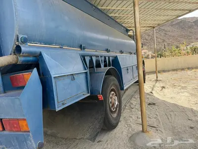 للبيع وايت مويه 4
