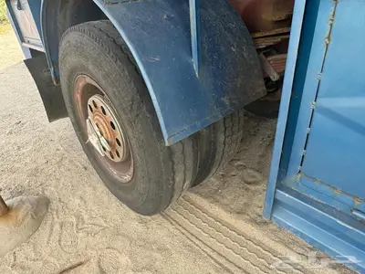 للبيع وايت مويه 5