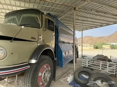 للبيع وايت مويه 3