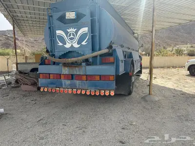 للبيع وايت مويه 10
